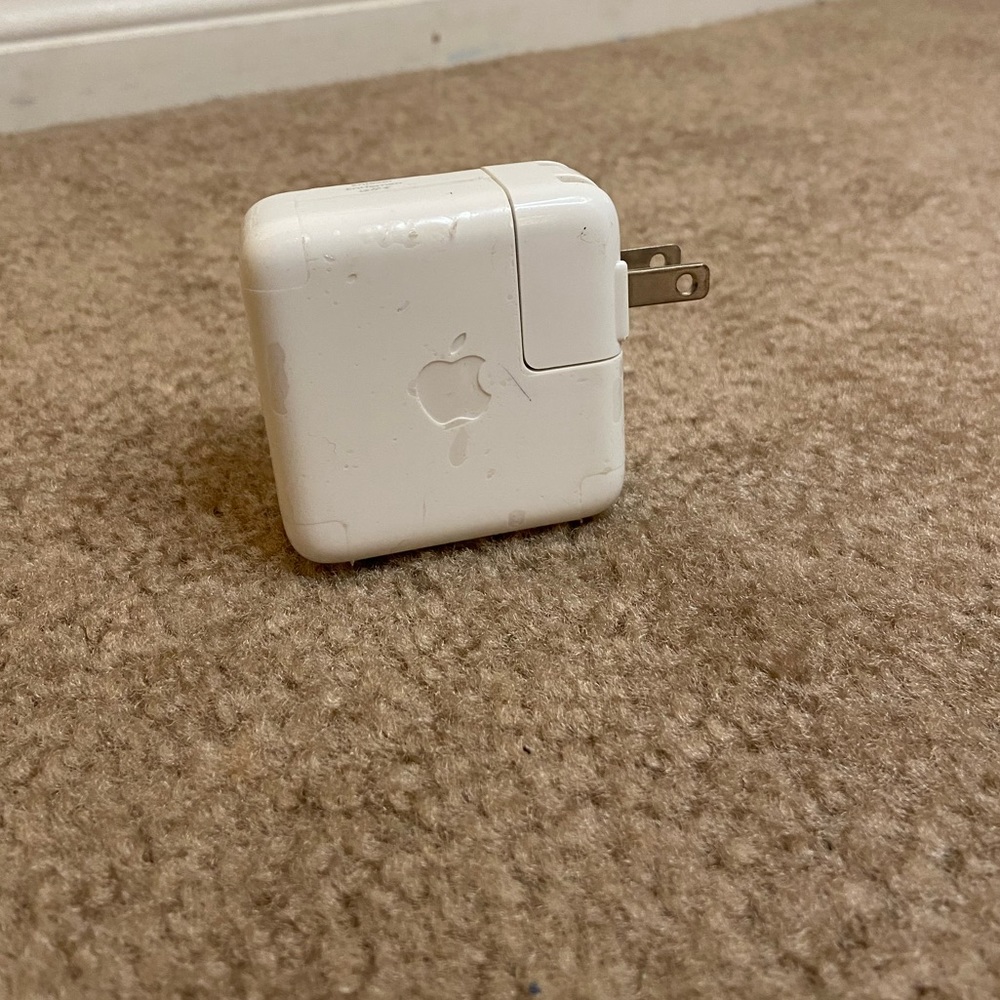 🍎Apple AirPort Express